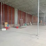Cho thuê xưởng 700m2 đường 13 KCN Amata, Bình Dương 15tr/tháng - Ảnh thu nhỏ 3