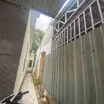 Bán nhà cấp 4 với 74m² giá 1,1 tỷ Quận 12 - Ảnh thu nhỏ 4