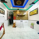Bán nhà 2PN Từ Dũ, Rạch Giá 1 tỷ 3 - Ảnh thu nhỏ 2