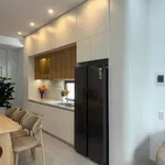 Nhà 3 tầng 4PN 95.8m² view sông Hương, Huế 3 tỷ 3 - Ảnh thu nhỏ 3