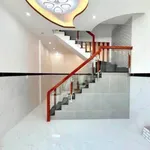 Nhà 2 tầng 2PN, 80m² gần biển Nguyễn Huệ Khánh Hòa, 2.85 tỷ - Ảnh thu nhỏ 5