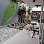 Bán biệt thự 5PN 170m² Hiệp Bình Chánh Thủ Đức 14.9 tỷ - Ảnh thu nhỏ 2