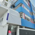 Bán nhà góc 2 mặt tiền đường Nhiêu Tứ 120m2, 5 tầng, khu Phan Xích Long, Phú Nhuận - Ảnh thu nhỏ 3