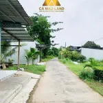 Bán lô đất vườn 5838m² Phường An Xuyên Cà Mau 2 tỷ - Ảnh thu nhỏ 1