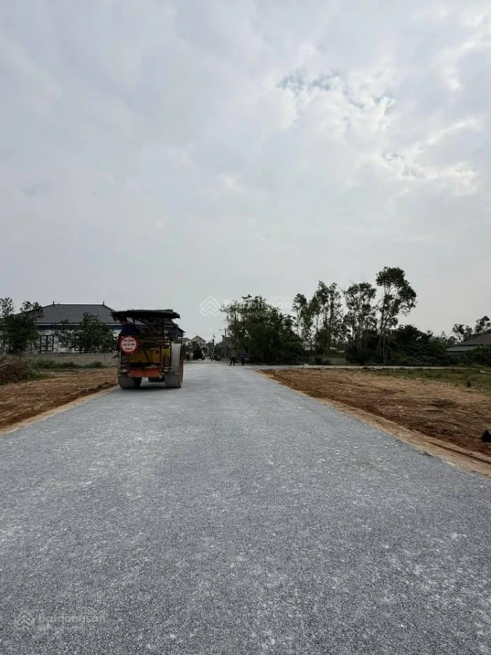 Mở bán lô F0 - Xã Phúc Thọ (Gần Sông Lam)! Lối 2 ven Sông Lam (100m) - Ảnh thu nhỏ 2
