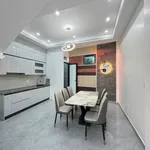 Bán nhà 3 tầng 48m2 độc lập tại Hồng Thái, An Dương, Hải Phòng giá 2,18 tỷ - Ảnh thu nhỏ 2
