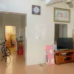Bán nhà 2 mặt hẻm xe hơi Tôn Thất Thuyết, Phường 16, Quận 4, 92,2m2, 2 tầng, nhỉnh 10 tỷ - Ảnh thu nhỏ 5