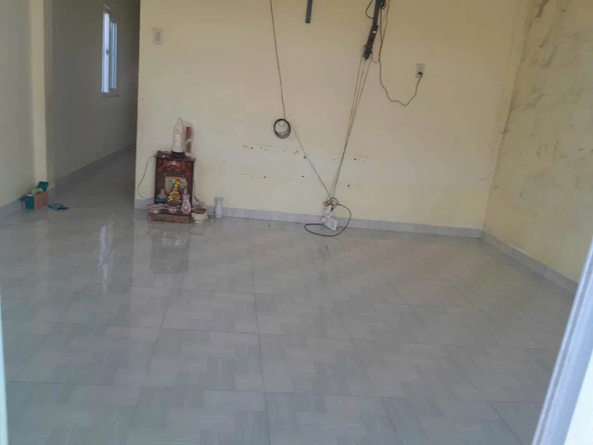 Bán nhà cấp 4 86,2m² Phước Đồng, Bình Dương 2 tỷ - Ảnh thu nhỏ 3
