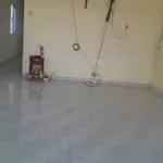 Bán nhà cấp 4 86,2m² Phước Đồng, Bình Dương 2 tỷ - Ảnh thu nhỏ 3