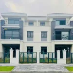 Chuyên biệt thự nhà phố Aqua City - View sông thoáng mát - Giá cắt lỗ sâu - Ảnh thu nhỏ 19