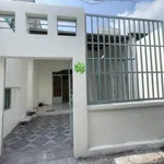 Bán nhà 2 tầng 80m² Đường 1 Linh Xuân Thủ Đức 4 tỷ - Ảnh thu nhỏ 1
