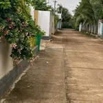 Bán đất Eakao 156m² 1 tỷ 3 - Ảnh thu nhỏ 5