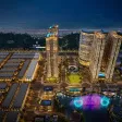 Bán căn hộ căn góc view biển Regal Residence Đồng Hới - ưu đãi chiết khấu hấp dẫn - Ảnh thu nhỏ 26