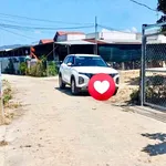 Bán lô đất 100m2 Suối Hiệp, Khánh Hoà - Ảnh thu nhỏ 2