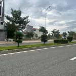 Đất trung tâm Nam Khánh Hòa, 3p ra tới biển - Ảnh thu nhỏ 10