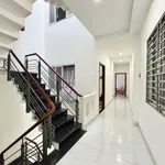 Bán nhà Lý Thường Kiệt, Tân Bình, 91m², 4 tầng, 11.8 tỷ - Ảnh thu nhỏ 5