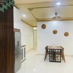 Bán nhà phố Hóc Môn 60m², sẵn dòng tiền 8tr/tháng - Ảnh thu nhỏ 3