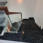 Bán nhà 1 trệt 2 lầu 72m² Đông Hưng, Dĩ An - Ảnh thu nhỏ 5