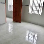 Bán căn hộ dịch vụ 7 phòng 4 tầng 52,7m² đường Số 5, Thủ Đức, giá 5,5 tỷ - Ảnh thu nhỏ 3