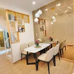 Bán nhà hẻm 3m sát mặt tiền Nguyễn Duy Dương, Quận 10, 3x11m, 2PN 2WC, giá 6,2 tỷ - Ảnh thu nhỏ 3