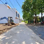 Bán đất vườn 489m² Mỹ Lộc Phước Hậu Tây Ninh 1tỷ 400 triệu - Ảnh thu nhỏ 1