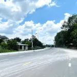 Bán đất 4000m2 mặt tiền Lê Duẩn, Chơn Thành 6.6 tỷ - Ảnh thu nhỏ 4