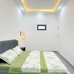 Bán nhà góc 2 tầng, 42m2, 3PN Nguyễn Thị Hương Nhà Bè - Ảnh thu nhỏ 5