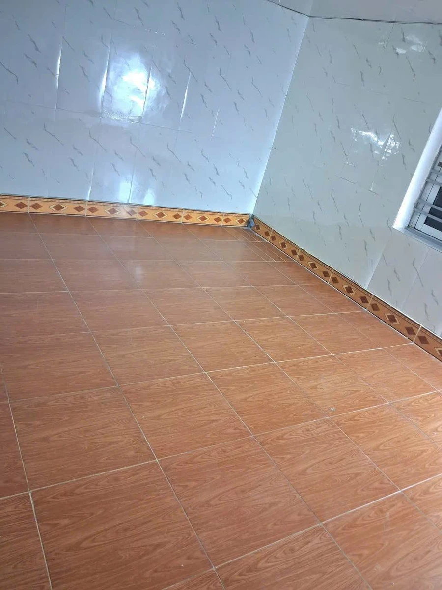 Bán nhà cấp 4 38m² Đồng Hoà, Hải Phòng 1,2 tỷ - Ảnh thu nhỏ 4