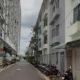 Cần bán liền kề Xuân Thủy Quy Nhơn, dân cư sầm uất. Giá bán 9 tỷ. IB 0938 635 *** - Ảnh thu nhỏ 6
