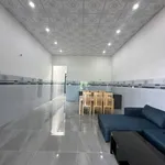 Bán nhà 2PN, 100m² tại Phường Buôn Ma Thuột, chỉ 1 tỷ 590 triệu - Ảnh thu nhỏ 2