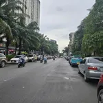 Bán dãy trọ 9 phòng 230,9m2 Đường Số 4 An Khánh Quận 2 - 13,99 tỷ - Ảnh thu nhỏ 3