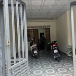Bán nhà sổ riêng 4x29m gần ĐH Công nghệ Đồng Nai, 2,2 tỷ - Ảnh thu nhỏ 4