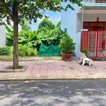 Bán gấp lô đất 4x18m đường D2 khu IDICO2 Phường 6, gần AEON, giá 1,799 tỷ - Ảnh thu nhỏ 2