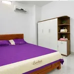 Bán nhà hai mê 120m² 3PN, Lê Hữu Trác, Quảng Ngãi - Ảnh thu nhỏ 3