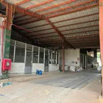 Bán nhà xưởng KCN Trà Đa Pleiku Gia Lai - Ảnh thu nhỏ 6