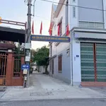 Bán nhà cấp 4 60m2 đường 3.9m Lê Huân Quận 1 - Ảnh thu nhỏ 3