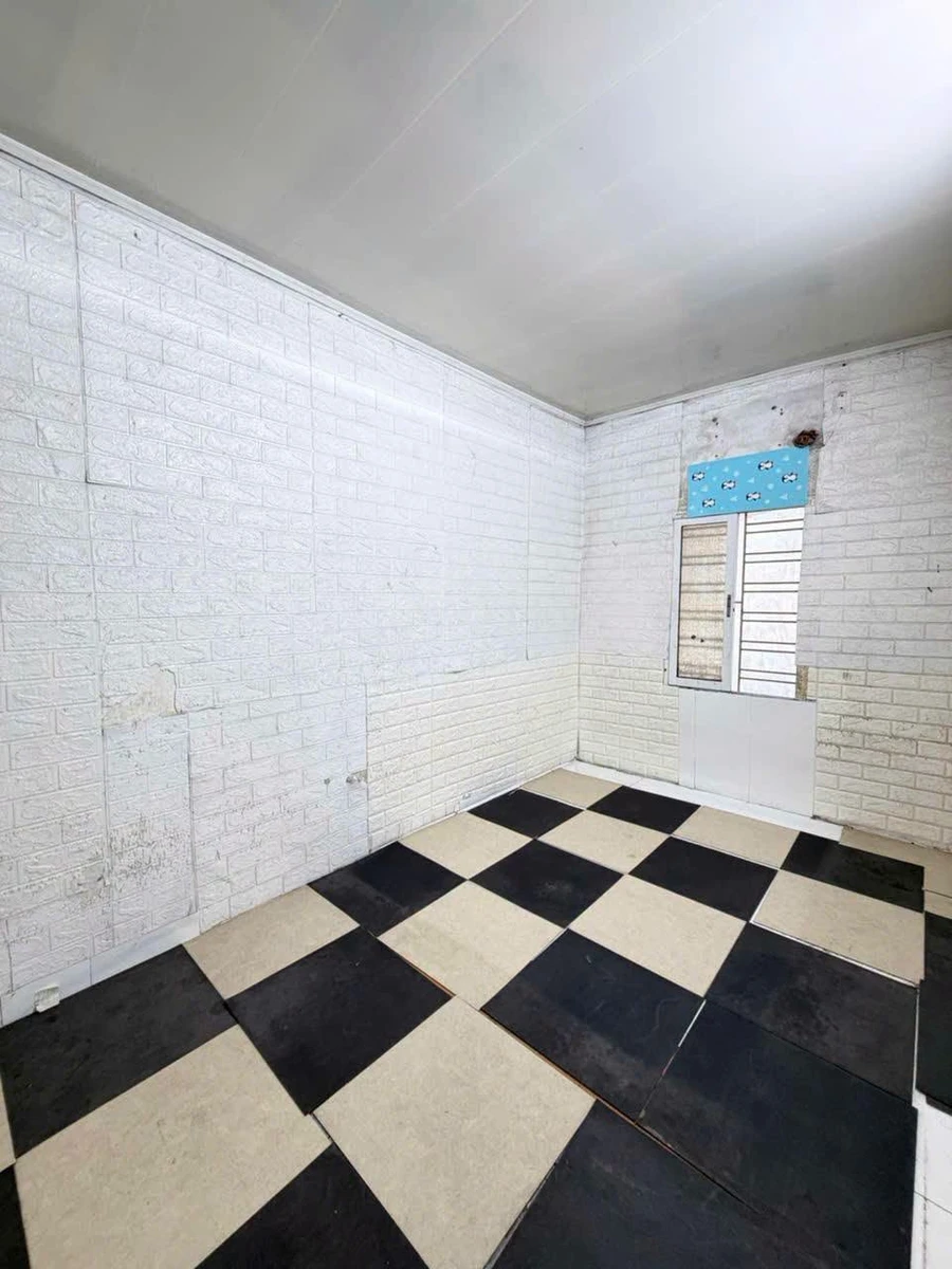 Bán đất mặt ngõ Trần Nguyên Hãn 36m² 2,55 tỷ - Ảnh thu nhỏ 4
