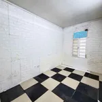 Bán đất mặt ngõ Trần Nguyên Hãn 36m² 2,55 tỷ - Ảnh thu nhỏ 4