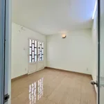Bán nhà phố Tôn Thất Thuyết Q.4, 3PN, 80m2, 4 tỷ - Ảnh thu nhỏ 5