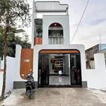 Bán nhà 5x21m (105m²) gần bờ kè Bửu Long, Biên Hòa, Đồng Nai, giá hơn 1 tỷ - Ảnh thu nhỏ 1