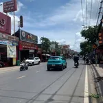 Bán nhà cấp 4 96m2 sát Phạm Văn Đồng 5 tỷ - Ảnh thu nhỏ 1