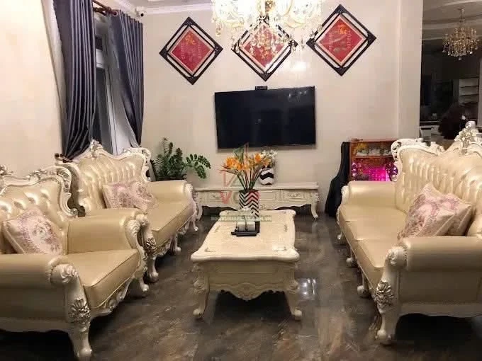 Bán nhà 2 tầng 55m2 3PN Nguyễn Tuân Huế 2,39 tỷ 4390tr