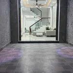 Bán nhà 3 tầng 70m2 Bình Lộc Thủ Đức - Ảnh thu nhỏ 2