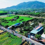Bán vườn xoài Phước Hải 2000m2, view núi, 7.2 tỷ - Ảnh thu nhỏ 3