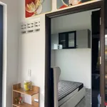 Bán nhà vườn hẻm Trần Quý Cáp, 162m², 1 tỷ 150 triệu - Ảnh thu nhỏ 4
