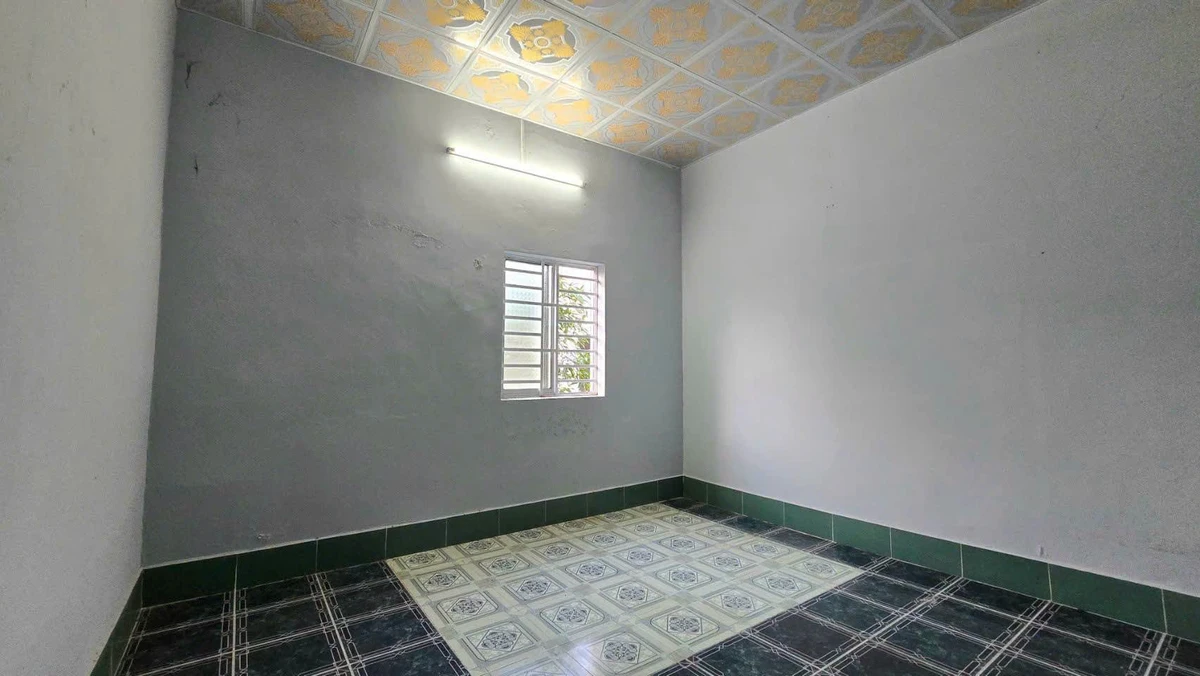 Bán nhà 2 mặt tiền 421,7m² 7 phòng ngủ kế chợ Sơn Đông Bến Tre - Ảnh thu nhỏ 5