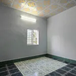 Bán nhà 2 mặt tiền 421,7m² 7 phòng ngủ kế chợ Sơn Đông Bến Tre - Ảnh thu nhỏ 5