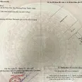 Bán cặp nền siêu đẹp thuận tiện kinh doanh mở văn phòng công ty tại Cần Thơ - Ảnh thu nhỏ 10