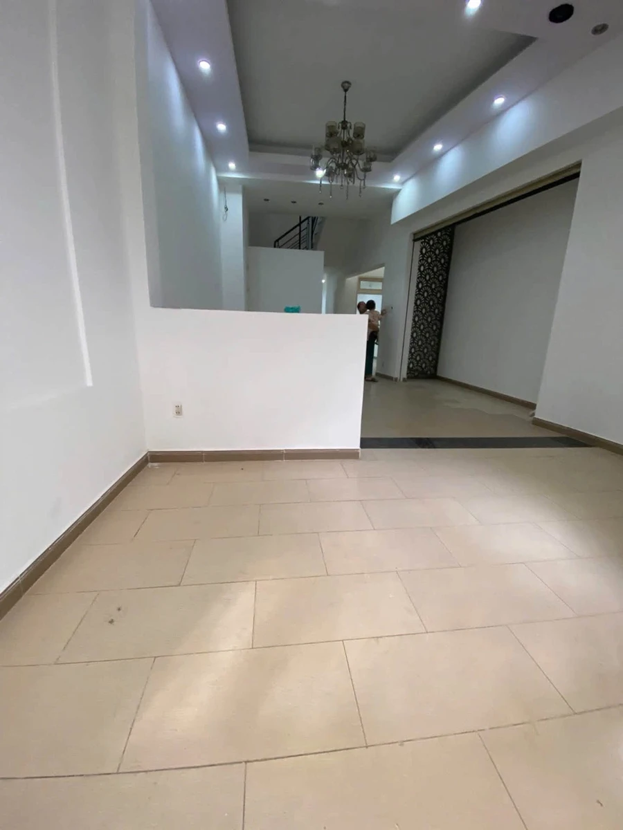 Bán nhà 4 tầng 5PN 4WC 75m² cạnh Tên Lửa 4 tỷ - Ảnh thu nhỏ 5