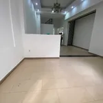 Bán nhà 4 tầng 5PN 4WC 75m² cạnh Tên Lửa 4 tỷ - Ảnh thu nhỏ 5